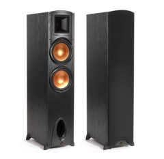 Loa Klipsch Synergy Black Label F-300