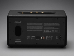 Loa Bluetooth Marshall Stanmore II