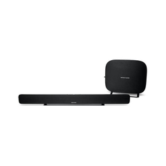 Loa Soundbar Harman Kardon Omni Bar Plus