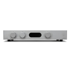 Amply Audiolab 8300A