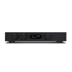 Amply Audiolab 8300A