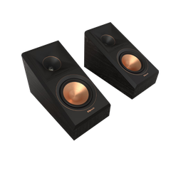 Loa Surround Klipsch RP-500SA II