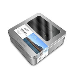 NORSTONE - JURA CABLE HDMI-OPTICAL 15M