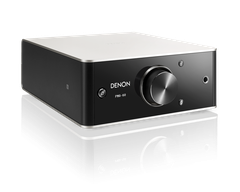 Amply Denon PMA-60