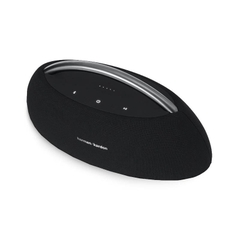 Loa bluetooth Harman Kardon Go+Play