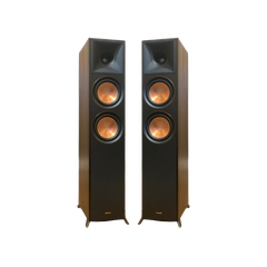 Loa nghe nhạc Klipsch RP-5000F II