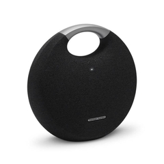 Loa bluetooth Harman Kardon Onyx Studio 5