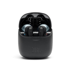 Tai nghe bluetooh JBL Tune 220 TWS