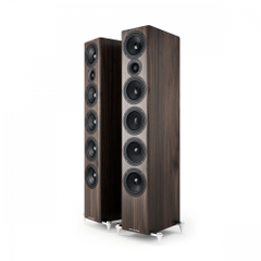 Loa nghe nhạc Acoustic Energy AE520