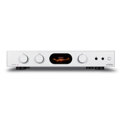 Amply Audiolab 7000A