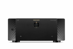 Amply Marantz AMP10