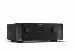 Amply Marantz Cinema 60