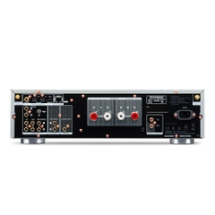 Amply Marantz PM7000N