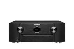 Amply Marantz SR6015