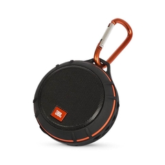 Loa bluetooth JBL Wind