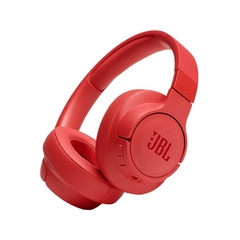 Tai nghe không dây JBL T750BTNC