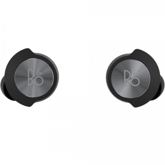 Tai nghe True Wireless B&O Beoplay EQ Pin 26h, ANC