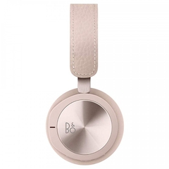 Tai nghe B&O Beoplay H8i