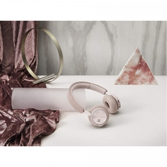 Tai nghe B&O Beoplay H8i