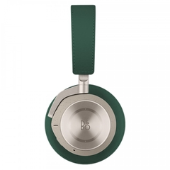 Tai nghe B&O Beoplay H9i