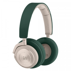 Tai nghe B&O Beoplay H9i