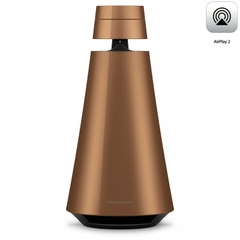 Loa B&O Beosound 1