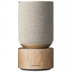 Loa B&O Beosound Balance