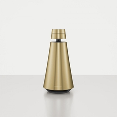 Loa B&O Beosound 1