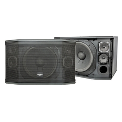 Loa karaoke Paramax Pro-C10 bass 25cm, 250W