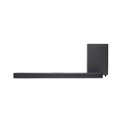 Loa Soundbar JBL Bar 2.1 Deep Bass