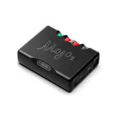 Chord Mojo 2