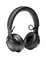 Tai nghe JBL CLUB700BT