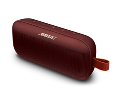 Loa Bluetooth Bose SoundLink Flex