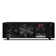 Cục đẩy công suất Wharfedale Pro MP2800S