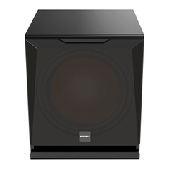 Loa Sub điện Paramax Sub-D40, bass 40cm, 800W