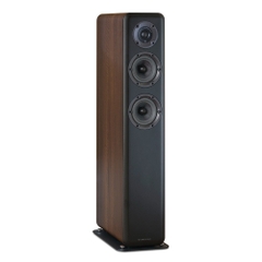 Loa nghe nhạc Wharfedale D330