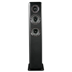 Loa nghe nhạc Wharfedale D330