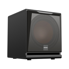 Loa sub Paramax Sub-D30, bass 30cm, 600W