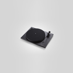 Dàn nghe nhạc Triangle LN01A + Turntable