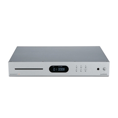 Đầu CD Audiolab 6000CDT