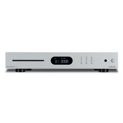 Đầu CD Audiolab 6000CDT