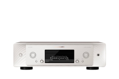 Đầu CD Marantz SACD 30N