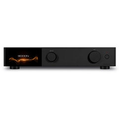 Đầu phát Audiolab 9000N