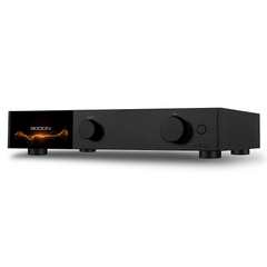 Đầu phát Audiolab 9000N