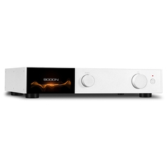 Đầu phát Audiolab 9000N