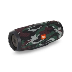 Loa bluetooth JBL Charge 3 Special Edition