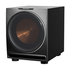 Loa Sub điện Paramax Sub-2000, bass 30cm, 600W