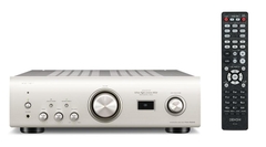 Amply Denon PMA-1600NE