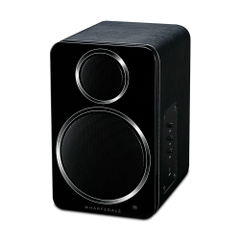 Loa Wharfedale DS-2