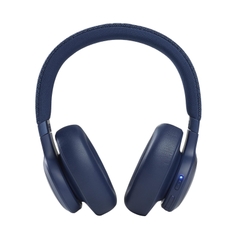 Tai nghe bluetooth JBL Live 660NC